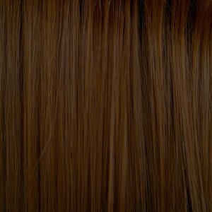 Inebrya Color - 6/34 Dark Blonde Copper Golden