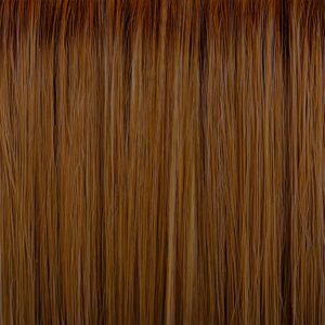 Inebrya Color - 8/34 Light Blonde Copper Golden
