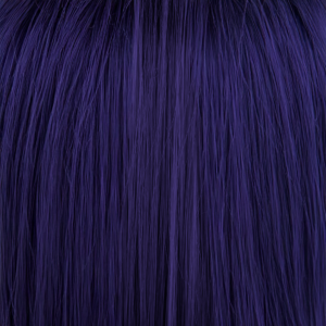 Inebrya Color - 3/10 Indigo Blue
