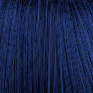 Inebrya Color - 4/10 Royal Blue