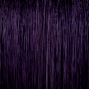 Inebrya Color - 4/20 Violet Cherry Brown