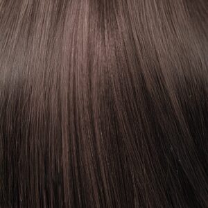 Inebrya Bionic Color - 5/00 Intense Light Chestnut