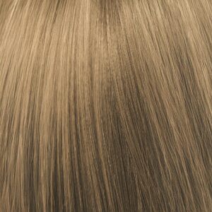 Inebrya Bionic Color - 7/00 Intense Blonde