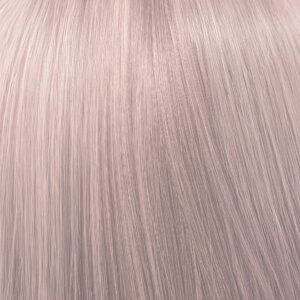 Inebrya Bionic Color - 8/02 Light Blonde Pearl