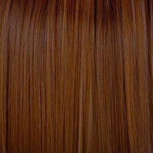 Inebrya Color - 8/42 Light Cognac Blonde