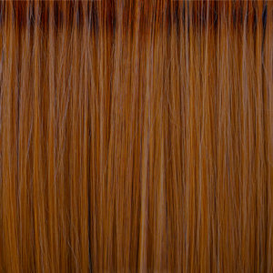 Inebrya Color - 9/42 Very Light Cognac Blonde