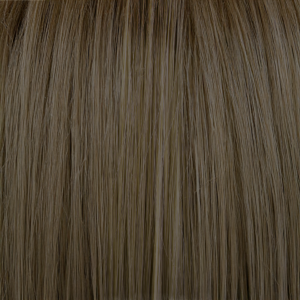 Inebrya Color - 8/27 Light Powder Blonde