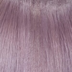 Inebrya Demi - 9/2 Very Light Blonde Violet
