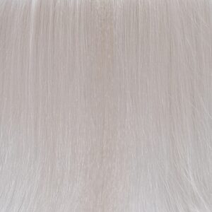 Inebrya Demi - 10/01 Blonde Platinum Light Pastel Ash