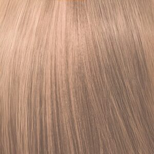 Inebrya Bionic Color - 8/7 Hazelnut Chocolate