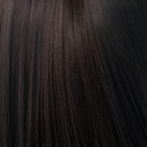 Inebrya Bionic Color - 3/0 Dark Chestnut