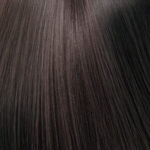 Inebrya Bionic Color - 4/0 Chestnut