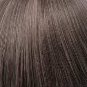 Inebrya Bionic Color - 5/0 Light Chestnut
