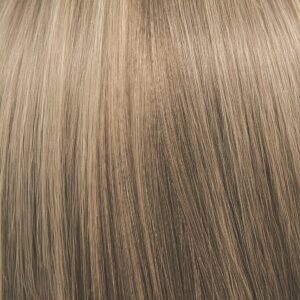 Inebrya Bionic Color - 7/0 Blonde