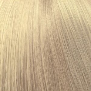 Inebrya Bionic Color - 9/0 Very Light Blonde