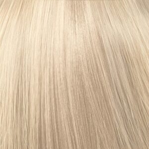 Inebrya Bionic Color - 10/0 Blonde Platinum