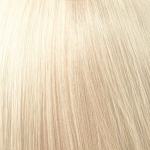 Inebrya Bionic Color - 10/0E Blonde Platinum Extra