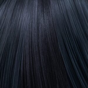 Inebrya Bionic Color - 1/10 Blue Black