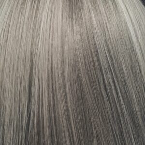 Inebrya Bionic Color - 7/1 Blonde Ash