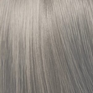 Inebrya Bionic Color - 8/1 Light Blonde Ash