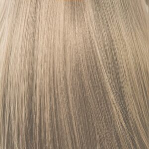Inebrya Bionic Color - 8/13 Light Blonde Beige