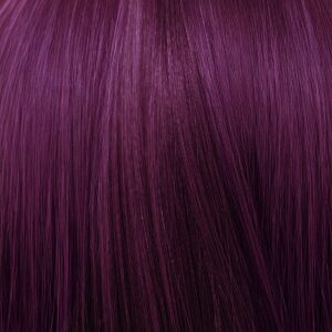 Inebrya Bionic Color - 5/2 Light Chestnut Violet