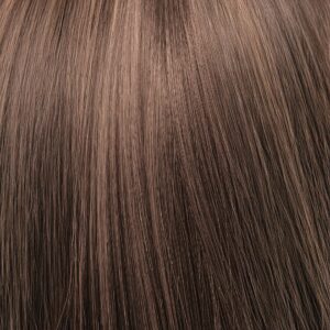 Inebrya Bionic Color - 5/3 Light Chestnut Golden