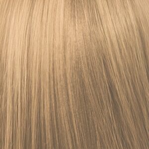 Inebrya Bionic Color - 8/3 Light Blonde Golden
