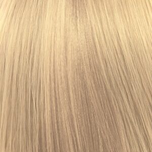Inebrya Bionic Color - 9/3 Very Light Blonde Golden