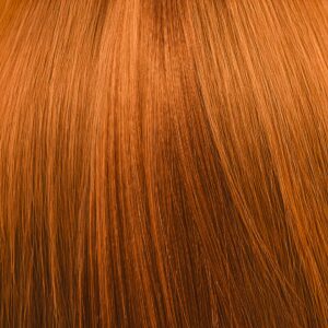 Inebrya Bionic Color - 6/4 Dark Blonde Copper