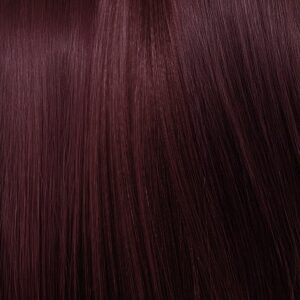 Inebrya Bionic Color - 4/5 Chestnut Mahogany