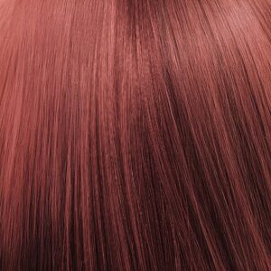Inebrya Bionic Color - 5/6 Light Chestnut Red