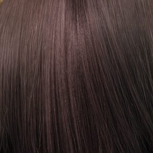 Inebrya Bionic Color - 4/7 Dark Chocolate
