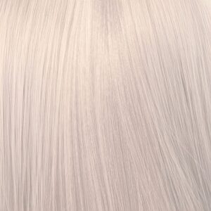 Inebrya Bionic Color - 11/0 Superlight Blonde Platinum