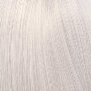 Inebrya Bionic Color - 11/1 Superlight Blonde Platinum Ash