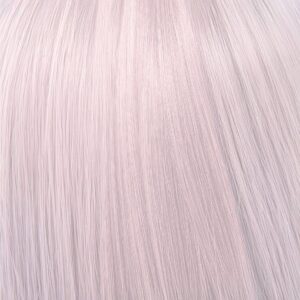Inebrya Bionic Color - 11/7 Superlight Blonde Platinum Iris