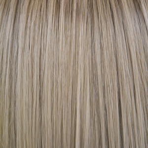 Inebrya Color - 12/11 S. Light Plat. Blonde Extra Intense Ash