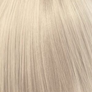 Inebrya Bionic Color - 10/13 Blonde Platinum Beige