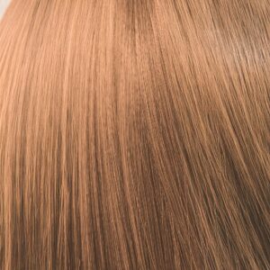 Inebrya Bionic Color - 7/34 Blonde Golden Copper