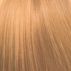 Inebrya Bionic Color - 8/34 Light Blonde Golden Copper