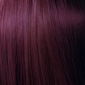 Inebrya Bionic Color - 5/52 Light Chestnut Mahogany Violet