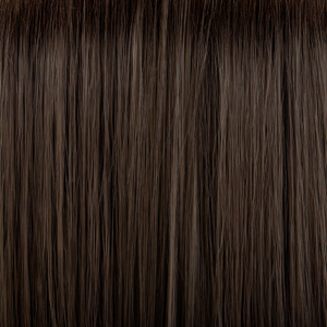 Inebrya Color - 4/0 Chestnut