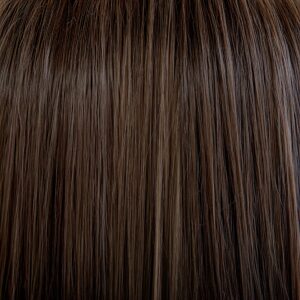 Inebrya Color - 5/0 Light Chestnut
