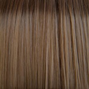 Inebrya Color - 7/0 Blonde