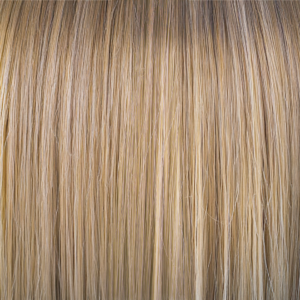 Inebrya Color - 9/0 Very Light Blonde