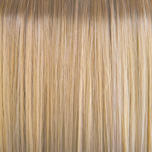 Inebrya Color - 10/0 Blonde Platinum