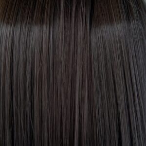Inebrya Color - 6/1 Dark Blonde Ash