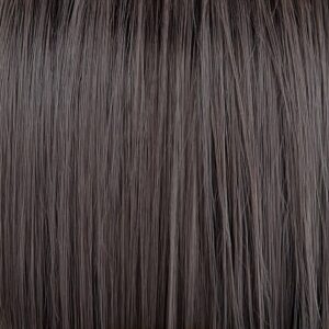 Inebrya Color - 7/1 Blonde Ash