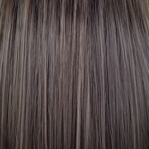 Inebrya Color - 8/1 Light Blonde Ash