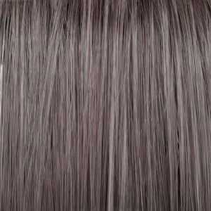 Inebrya Color - 9/1 Very Light Blonde Ash